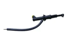 pompa-sprz-renault-kangoo-15-16-08-mgh-1106-46-0113
