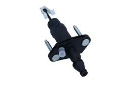 pompa-sprz-opel-signum-vectra-02-mgh-1069-46-0081
