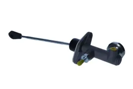 pompa-sprz-chevrolet-captiva-20d-24-4wd-06-mgh-1128-46-0118
