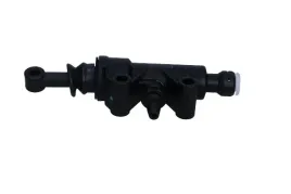 pompa-sprz-db-w203-c209-r171-r172-00-10-mgh-1129-46-0119