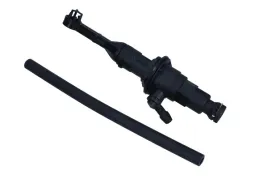 pompa-sprz-renault-laguna-ii-espace-iv-19-22dci-mgh-1073-46-0085