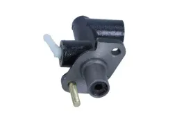 pompa-sprz-mazda-323-mgh-1067-46-0079