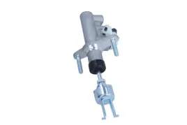 pompa-sprz-toyota-corolla-mgh-1089-46-0099
