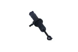 pompa-sprz-renault-clio-mgh-1072-46-0084