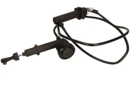 pompa-sprz-landrover-freelander-18-16v-98-06-mgh-1057-46-0070