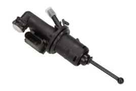 pompa-sprz-vw-a3-octavia-superb-12tsi-20-mgh-1043-46-0060