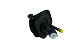 pompa-sprz-ford-galaxy-mondeo-s-max-16-22-tdci-06-mgh-1063-46-0075