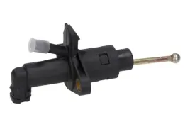 pompa-sprz-vw-a3-golf4-bor-mgh-058-46-0051