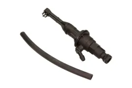 pompa-sprz-renault-master-ii-mgh-1056-46-0069