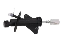 pompa-sprz-ford-mondeo-00-mgh-1035-46-0049