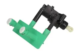 pompa-sprz-ford-focus-14-mgf1122-1-46-0043
