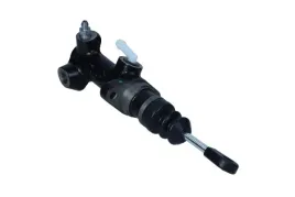 pompa-sprz-vw-passat-g-mgh-1014-46-0025