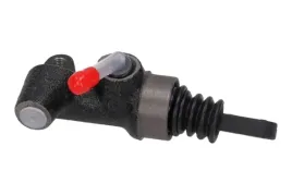pompa-sprz-vw-t4-91-mgh-1002-46-0015