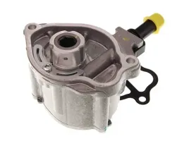 pompa-prozniowa-db-x117-c117-x218-w176-w246-w204-w205-w212-w221-x156