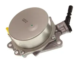 pompa-prozniowa-citroen-c4-ds3-16thp-08-15-44-0064-44-0064
