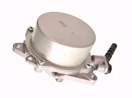 pompa-prozniowa-peugeot-207-308-3008-14-16-16v-07-44-0063-44-0063