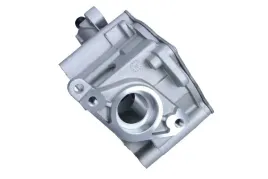 pompa-prozniowa-audi-a4-a5-a6-q5-tt-20tfsi-08-44-0042-44-0042