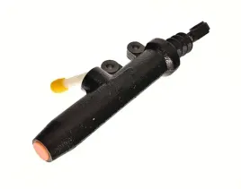 pompa-sprz-db-w124-201-mgh-023-46-0018