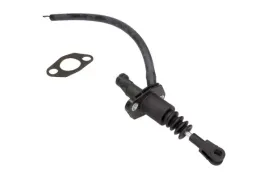 pompa-sprz-opel-vectra-b-mgh-1027-46-0036