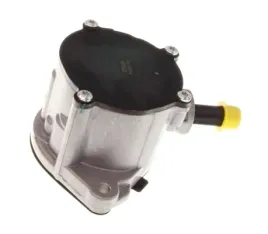 pompa-prozniowa-db-c117-x117-c218-x218-w176-w204-w205-w212-w246