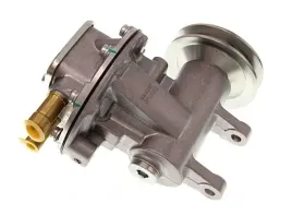 pompa-prozniowa-suzuki-samurai-vitara-19d-4x4-95-04-44-0057-44-0057