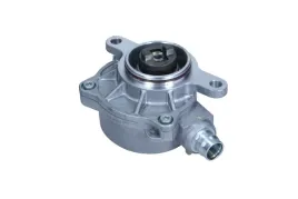 pompa-prozniowa-opel-movano-vivaro-22-25dti-01-44-0039-44-0039
