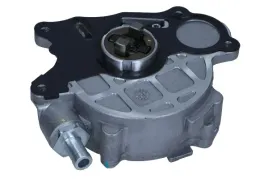pompa-prozniowa-vw-caddy-cc-golf-passat-tiguan-t5-20tdi-07-44-0029