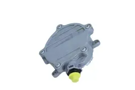 pompa-prozniowa-vw-audi-a4-a6-24-32-quattro-04-10-44-0019-44-0019