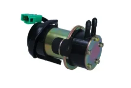 pompa-pal-elektryczna-honda-civic-91-43-0177-43-0177
