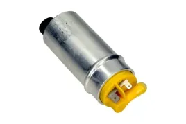 pompa-pal-elektryczna-wklad-43-0153-43-0153