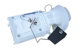 pompa-pal-elektryczna-vw-14-a025-1-mg-43-0055