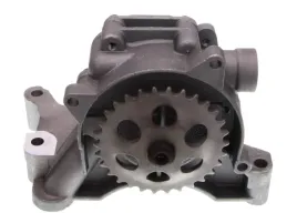 pompa-oleju-vw-golf-1-6fsi-03-42-0052-42-0052