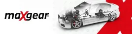 pompa-oleju-volvo-s40-s60-s80-24d-44-02-16-42-0045-42-0045