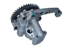 pompa-oleju-vw-transporter-2-5tdi-04-42-0053-42-0053