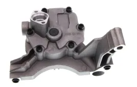 pompa-oleju-vw-golf-1-4tsi-08-42-0051-42-0051