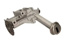 pompa-oleju-renault-15dci-14-16-42-0036-42-0036