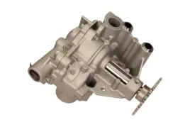 pompa-oleju-renault-opel-20dci-42-0034-42-0034