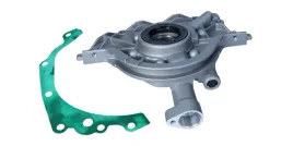 pompa-oleju-ford-fiesta-1-3-01-42-0057-42-0057