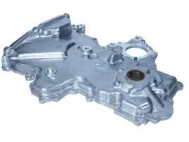 pompa-oleju-hyundai-i30-1-6-07-42-0055-42-0055
