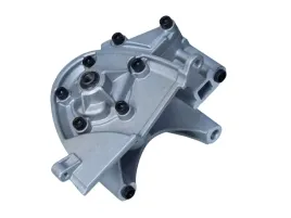 pompa-oleju-vw-polo-1-2-01-42-0050-42-0050