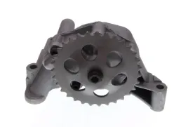 pompa-oleju-vw-golf-1-9tdi-00-42-0054-42-0054