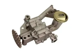 pompa-oleju-renault-22-25dci-42-0033-42-0033
