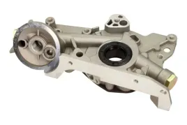 pompa-oleju-opel-dohc-18-20-93-astra-veectra-42-0029-42-0029