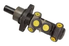 pompa-ham-vw-transporter-sharan-95-238-ate-mgh-398-41-0054