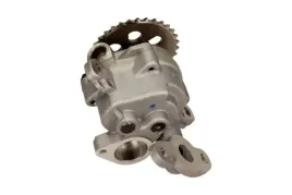 pompa-oleju-peugeot-boxer-2-2hdi-16-42-0032-42-0032