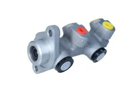 pompa-ham-opel-astra-corsa-mgh-190-41-0024