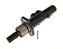 pompa-ham-db-sprinter-bm901-mgh-308-41-0016
