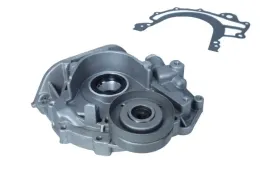 pompa-oleju-vw-24d-td-lt-78-9-069115105q-mg-42-0021