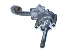 pompa-oleju-vw-passat-1-8-1-8t-96-058115105c-mg-42-0015