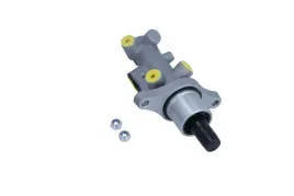 pompa-ham-vw-a3-bora-golf4-octavia-mgh-1536-41-0068
